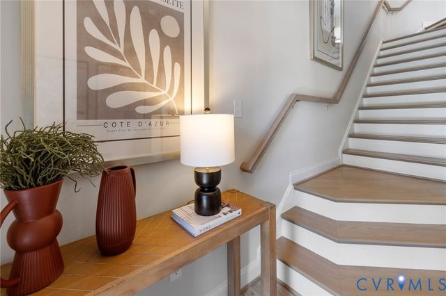 16120 Esteem Way, Midlothian, VA 23113