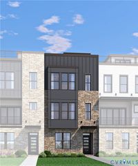 16120 Esteem Way, Midlothian, VA 23113