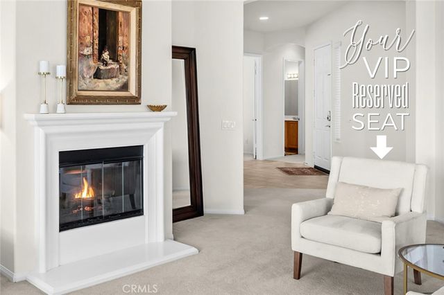1585 Castle Pines, Beaumont, CA 92223