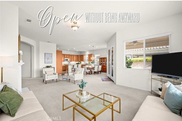 1585 Castle Pines, Beaumont, CA 92223