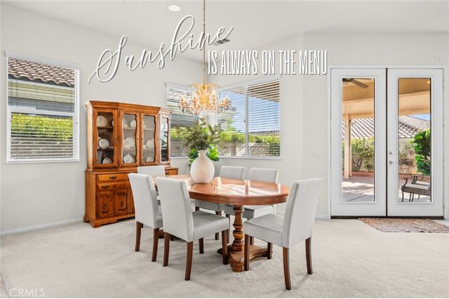 1585 Castle Pines, Beaumont, CA 92223