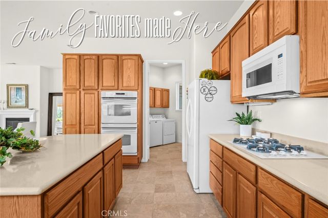1585 Castle Pines, Beaumont, CA 92223
