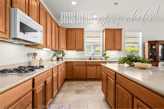 1585 Castle Pines, Beaumont, CA 92223