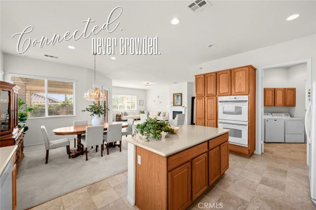 1585 Castle Pines, Beaumont, CA 92223