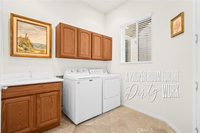 1585 Castle Pines, Beaumont, CA 92223
