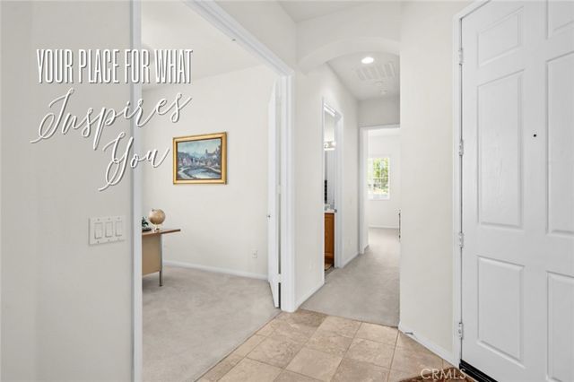 1585 Castle Pines, Beaumont, CA 92223