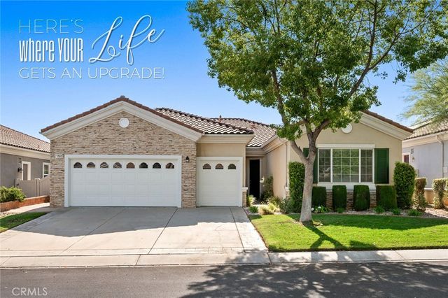 1585 Castle Pines, Beaumont, CA 92223