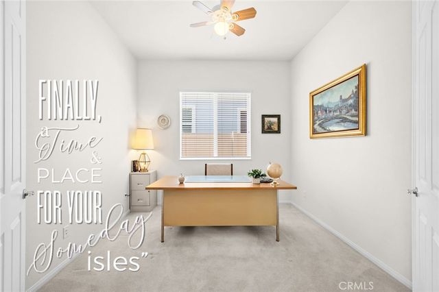 1585 Castle Pines, Beaumont, CA 92223
