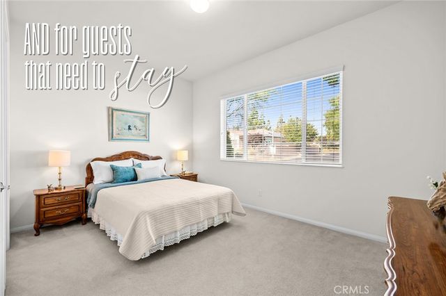 1585 Castle Pines, Beaumont, CA 92223