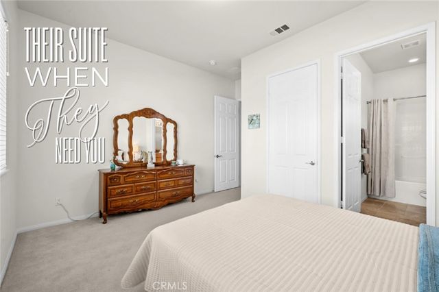 1585 Castle Pines, Beaumont, CA 92223