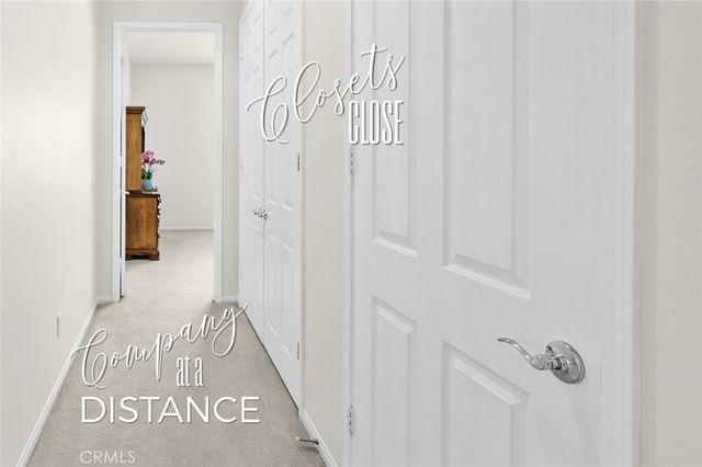 1585 Castle Pines, Beaumont, CA 92223