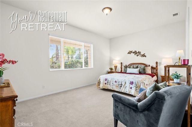 1585 Castle Pines, Beaumont, CA 92223
