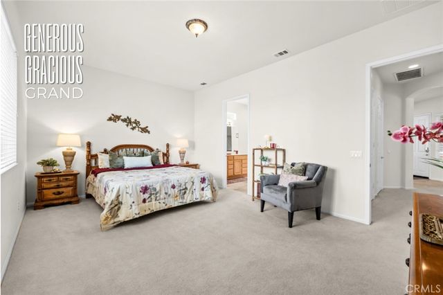1585 Castle Pines, Beaumont, CA 92223
