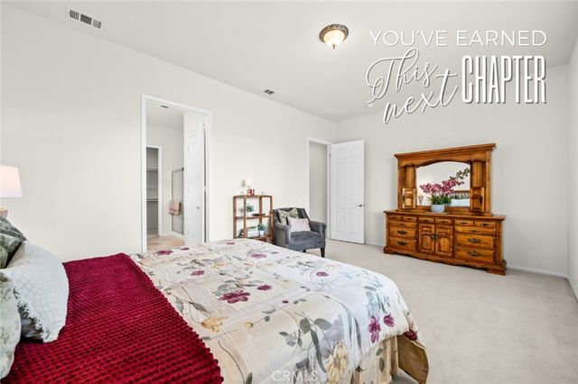 1585 Castle Pines, Beaumont, CA 92223