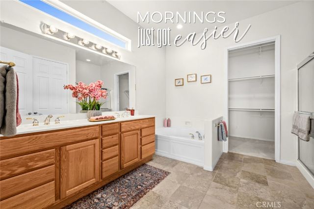 1585 Castle Pines, Beaumont, CA 92223