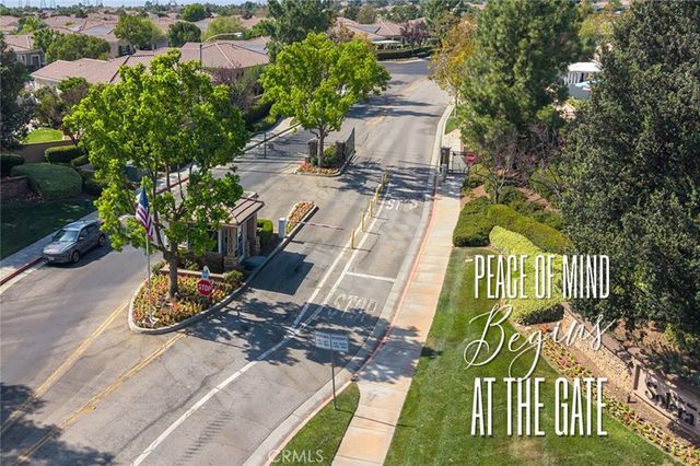 1585 Castle Pines, Beaumont, CA 92223