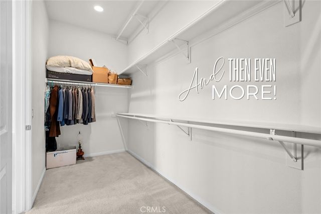 1585 Castle Pines, Beaumont, CA 92223
