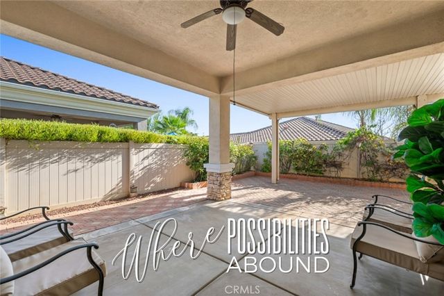 1585 Castle Pines, Beaumont, CA 92223