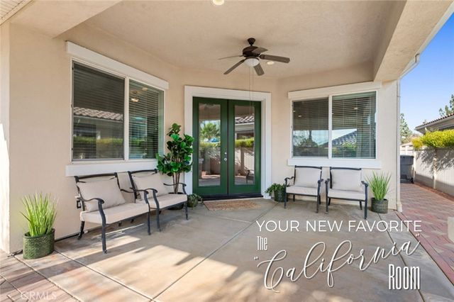 1585 Castle Pines, Beaumont, CA 92223