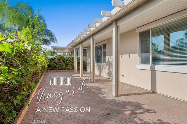 1585 Castle Pines, Beaumont, CA 92223