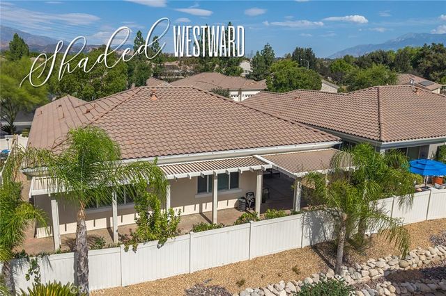 1585 Castle Pines, Beaumont, CA 92223