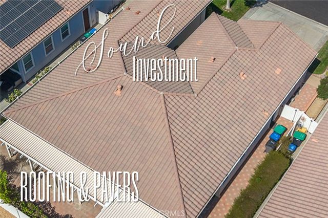 1585 Castle Pines, Beaumont, CA 92223