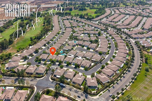 1585 Castle Pines, Beaumont, CA 92223