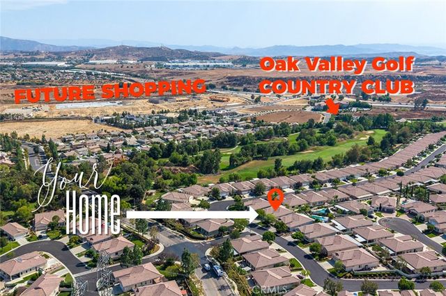1585 Castle Pines, Beaumont, CA 92223