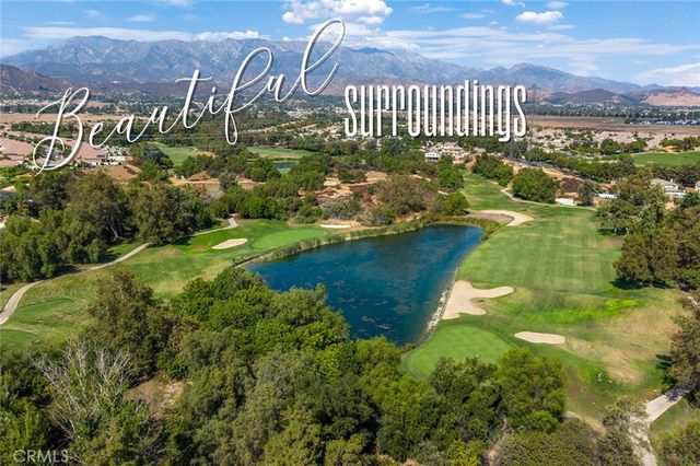 1585 Castle Pines, Beaumont, CA 92223