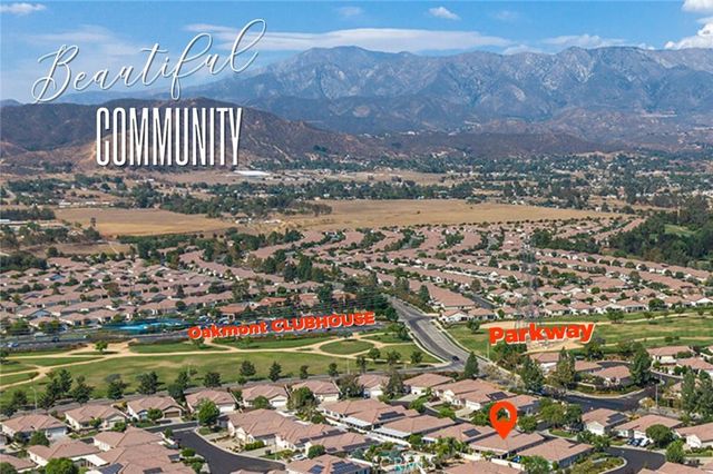 1585 Castle Pines, Beaumont, CA 92223