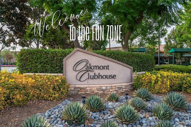 1585 Castle Pines, Beaumont, CA 92223