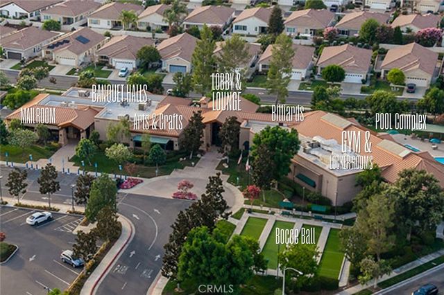 1585 Castle Pines, Beaumont, CA 92223