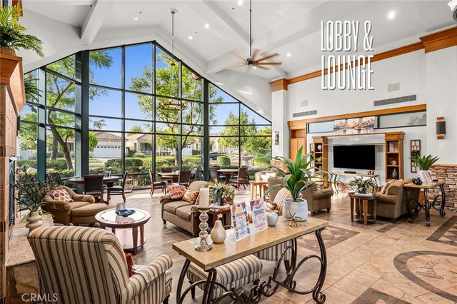 1585 Castle Pines, Beaumont, CA 92223