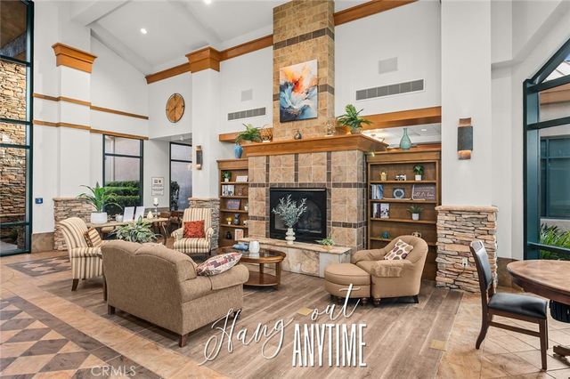 1585 Castle Pines, Beaumont, CA 92223