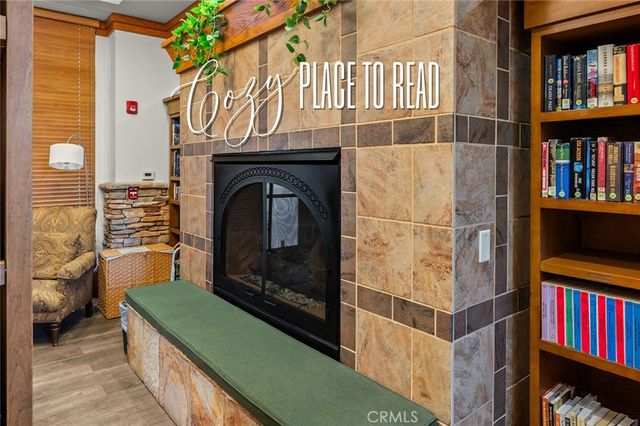1585 Castle Pines, Beaumont, CA 92223