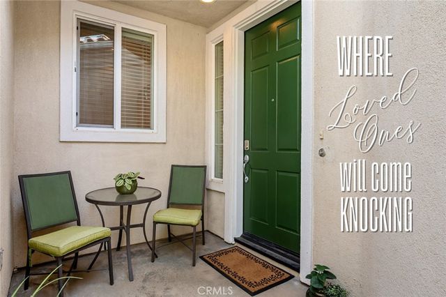 1585 Castle Pines, Beaumont, CA 92223