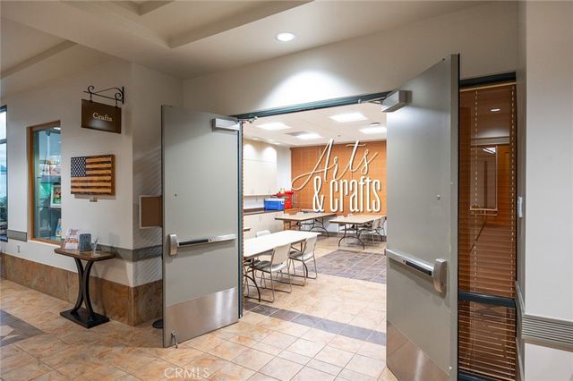 1585 Castle Pines, Beaumont, CA 92223