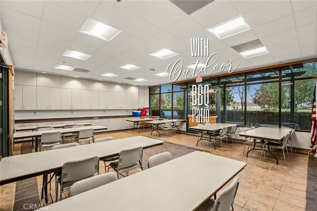 1585 Castle Pines, Beaumont, CA 92223