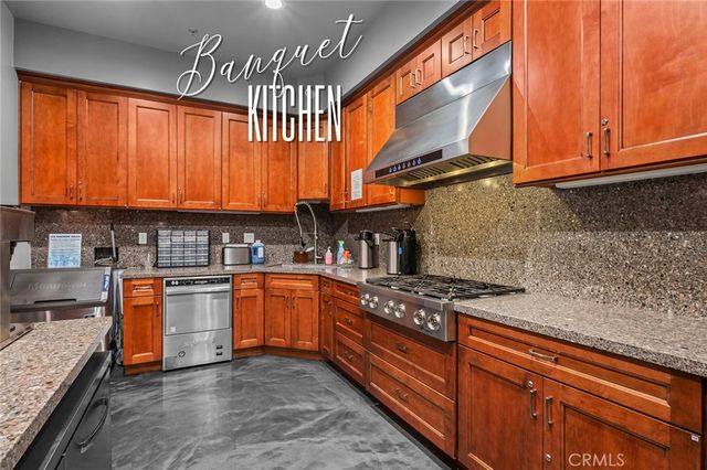 1585 Castle Pines, Beaumont, CA 92223
