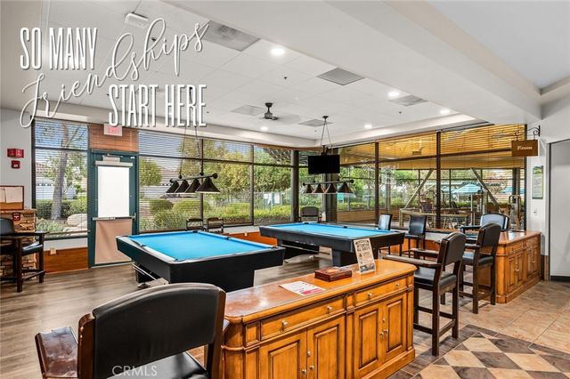 1585 Castle Pines, Beaumont, CA 92223