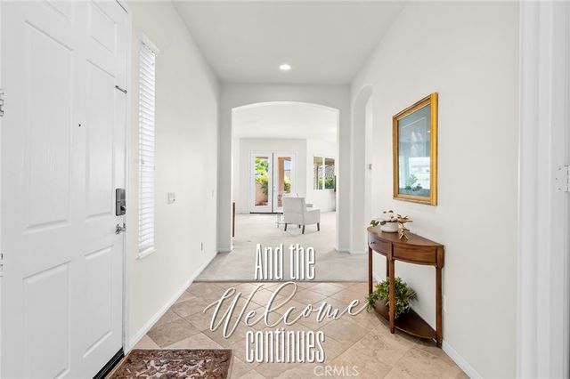 1585 Castle Pines, Beaumont, CA 92223