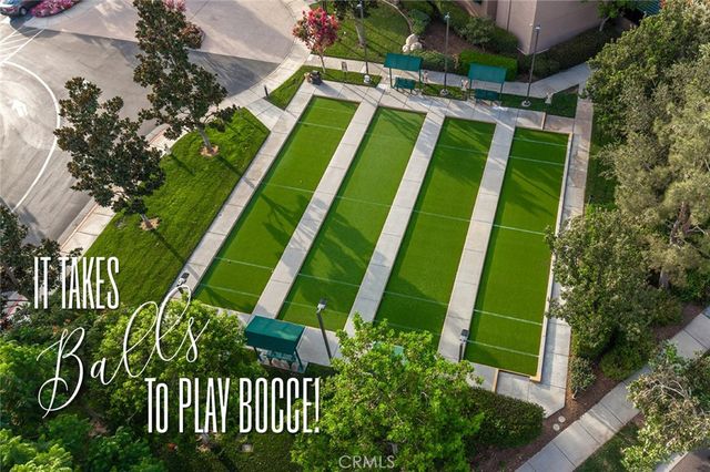 1585 Castle Pines, Beaumont, CA 92223