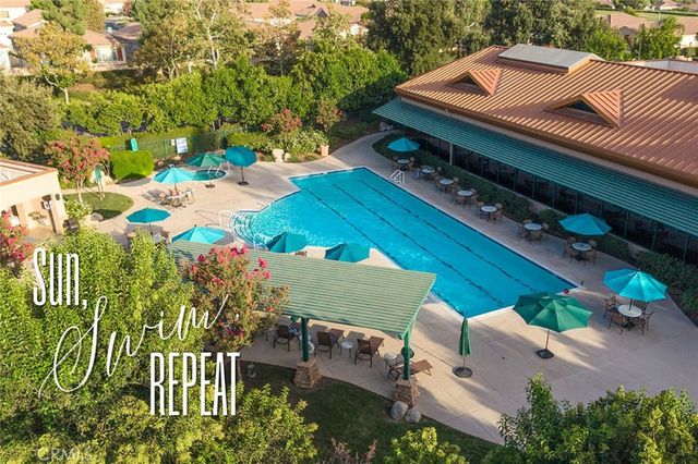 1585 Castle Pines, Beaumont, CA 92223