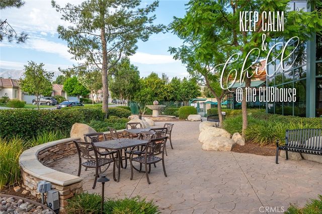 1585 Castle Pines, Beaumont, CA 92223