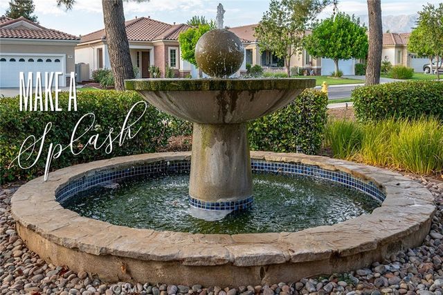 1585 Castle Pines, Beaumont, CA 92223