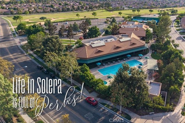 1585 Castle Pines, Beaumont, CA 92223