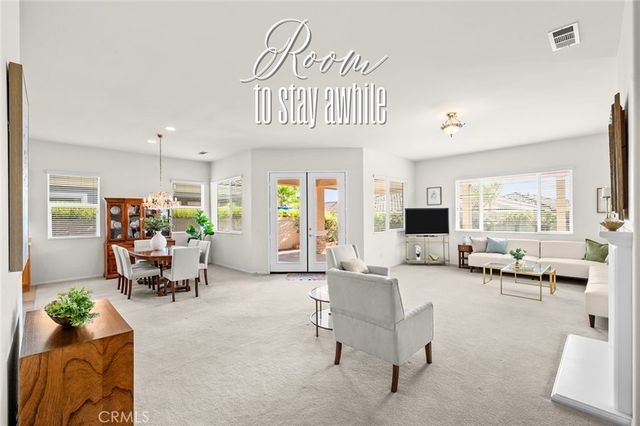 1585 Castle Pines, Beaumont, CA 92223