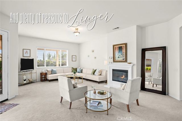 1585 Castle Pines, Beaumont, CA 92223