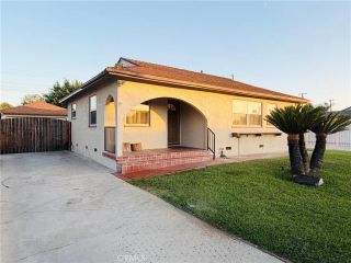824 Meeker Avenue, La Puente, CA 91746