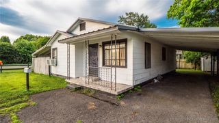 916 E Kiowa Avenue, Mcalester, OK 74501
